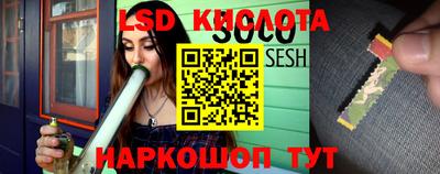 мдпв Тверь
