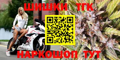 мдпв Тверь