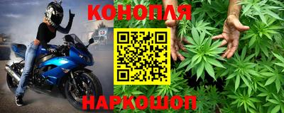 круглые Ставрополь